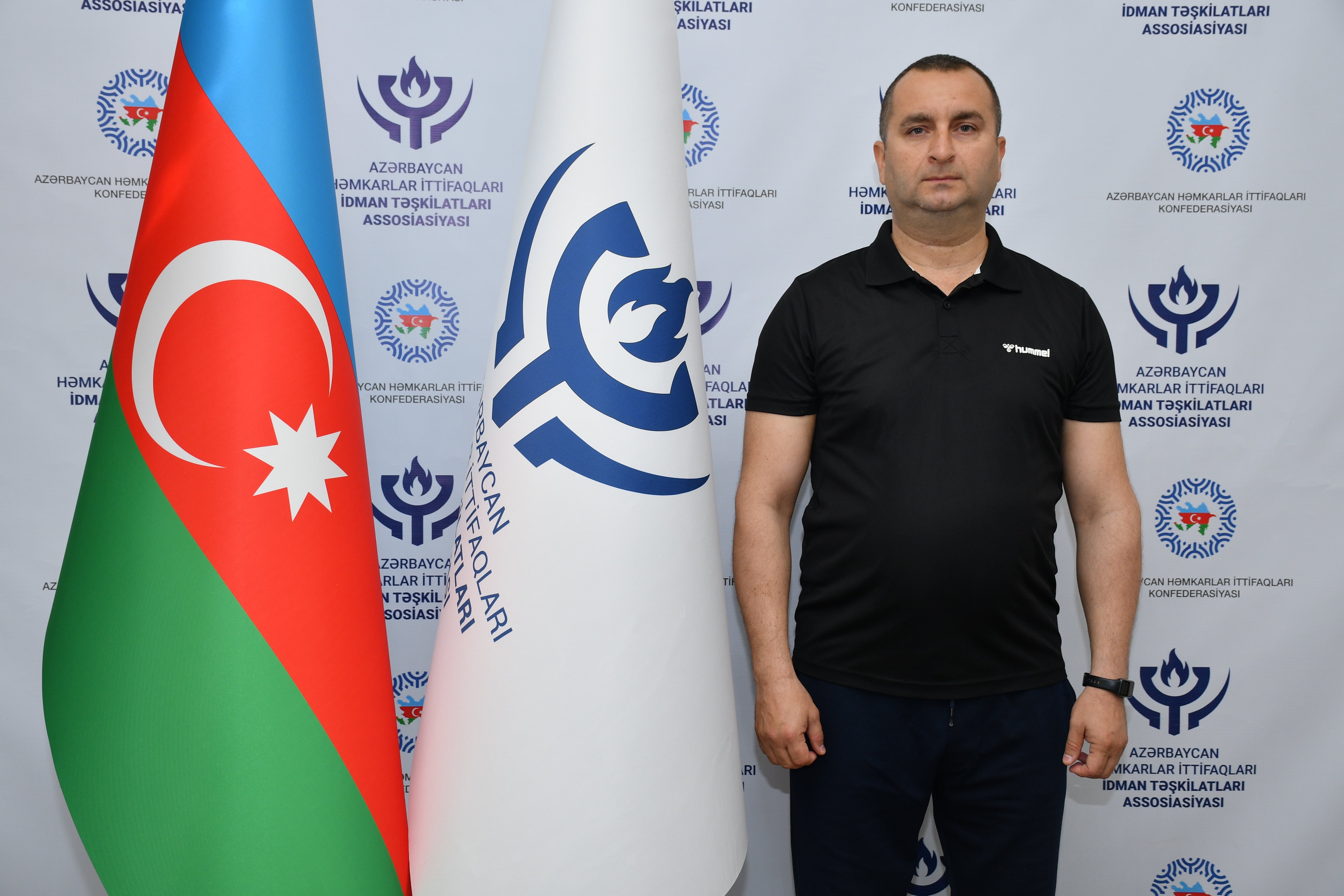 Faiq Mursaqulov - [object Object]